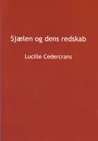 Sjælen og dens redskab
