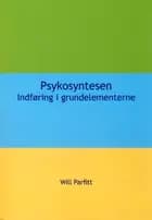 Psykosyntesen