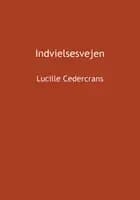 Indvielsesvejen