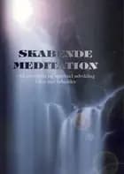 Skabende meditation