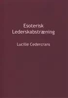 Esoterisk Lederskabstræning