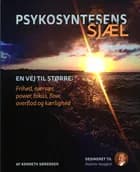 Psykosyntesens sjæl af Kenneth Sørensen