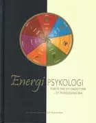 Energipsykologi