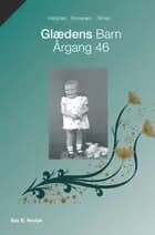 Glædens barn årgang 46