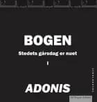 Bogen af Adonis Adonis