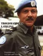 Troldmandens lærling