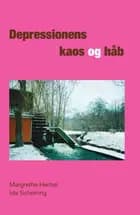 Depressionens kaos og håb