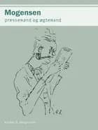 Mogensen