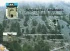 Selçukerne i Anatolien
