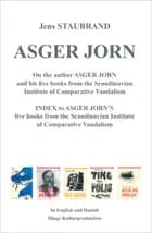 Asger Jorn