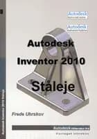 Inventor 2010 - ståleje