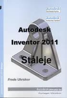 Inventor 2011 - Ståleje
