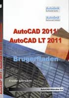 AutoCAD 2011/AutoCAD LT 2011 - brugerfladen