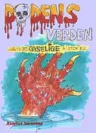 Dødens Verden og andre gyselige historier