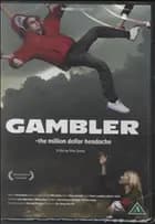 Gambler