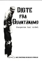Digte fra Guantánamo