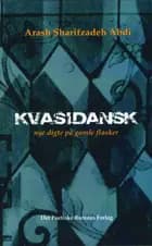 Kvasidansk
