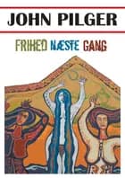 Frihed næste gang