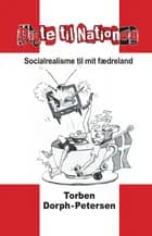 Digte til Nationen