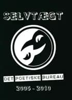 Selvtægt