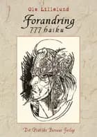 Forandring