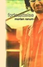 Fortsættelse