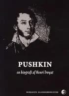 Pushkin