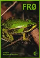 Frø