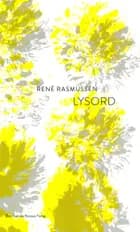 Lysord