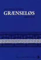 Grænseløs 1