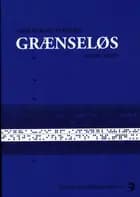 Grænseløs 2