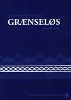 Grænseløs 3