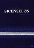 Grænseløs 4