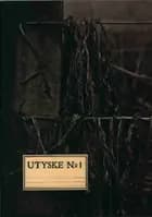 Utyske no. 1