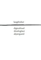 Langtlysher