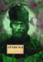 Utyske no. 2