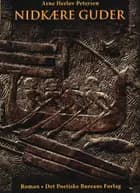 Nidkære guder af Arne Herløv Petersen