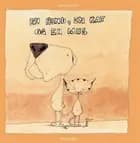 En hund, en kat og en mus af Bárður Oskarsson