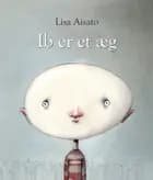 Ib er et æg