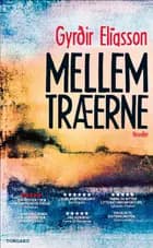 Mellem træerne