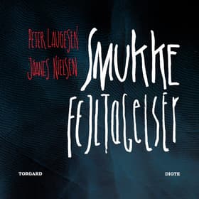 Smukke fejltagelser af Peter Laugesen