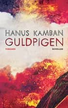 Guldpigen