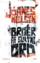 Broer af sultne ord af Jóanes Nielsen