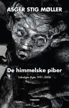 De himmelske piber