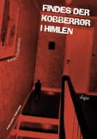 Findes der kobberrør i himlen
