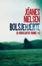 Bolsjehjerte