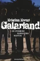 Galarland af Kristian Kornø