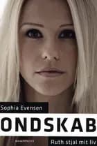 Ondskab