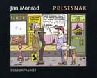 Pølsesnak