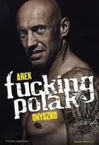 Fucking Polak 